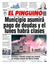 Edición 29/07/2017