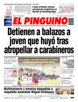 Edición 29/07/2019