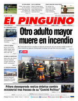 Edición 29/07/2020
