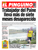 Edición 29/08/2014