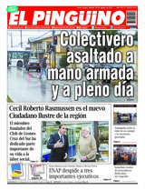 Edición 29/08/2015