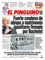 Edición 29/08/2017