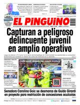 Edición 29/08/2019