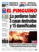 Edición 29/08/2020