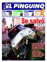 Edición 29/09/2008