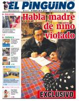 Edición 29/09/2009