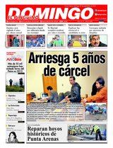 Edición 29/09/2013