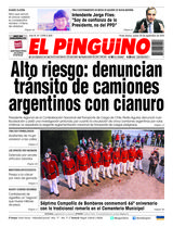 Edición 29/09/2016