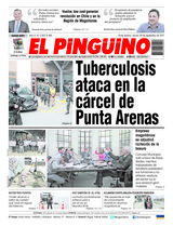 Edición 29/09/2017