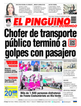 Edición 29/09/2019