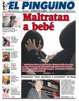 Edición 29/10/2009