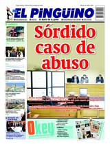 Edición 29/10/2010