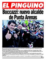 Edición 29/10/2012