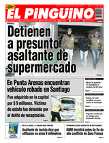 Edición 29/10/2014