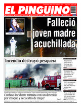 Edición 29/10/2015
