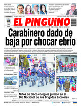 Edición 29/10/2016