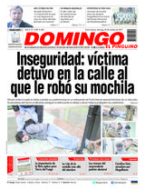 Edición 29/10/2017