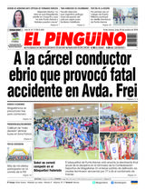 Edición 29/10/2018