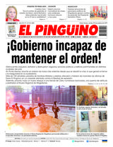 Edición 29/10/2019
