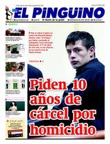 Edición 29/11/2010