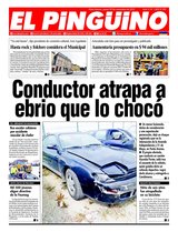 Edición 29/11/2012