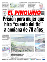Edición 29/11/2017