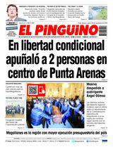 Edición 29/11/2018
