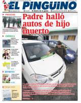 Edición 29/12/2009