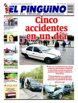 Edición 29/12/2010