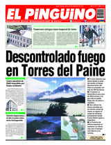 Edición 29/12/2011