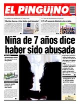 Edición 29/12/2012