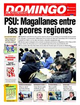 Edición 29/12/2013