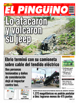 Edición 29/12/2014