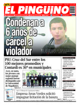 Edición 29/12/2015