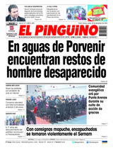 Edición 29/12/2016
