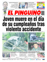 Edición 29/12/2017
