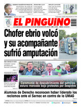 Edición 29/12/2018