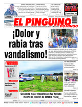 Edición 29/12/2019