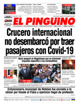 Edición 29/12/2021