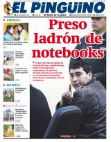 Edición 30/01/2010
