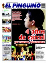 Edición 30/01/2011