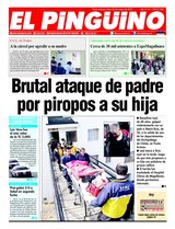 Edición 30/01/2012