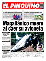 Edición 30/01/2013