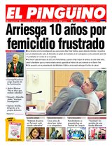 Edición 30/01/2014