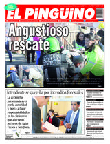 Edición 30/01/2016