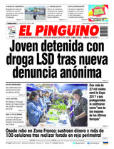 Edición 30/01/2017