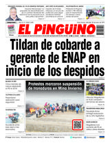 Edición 30/01/2019
