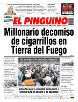 Edición 30/01/2020