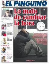 Edición 30/03/2010