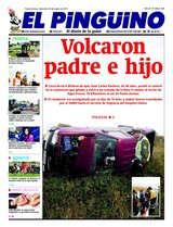 Edición 30/03/2011